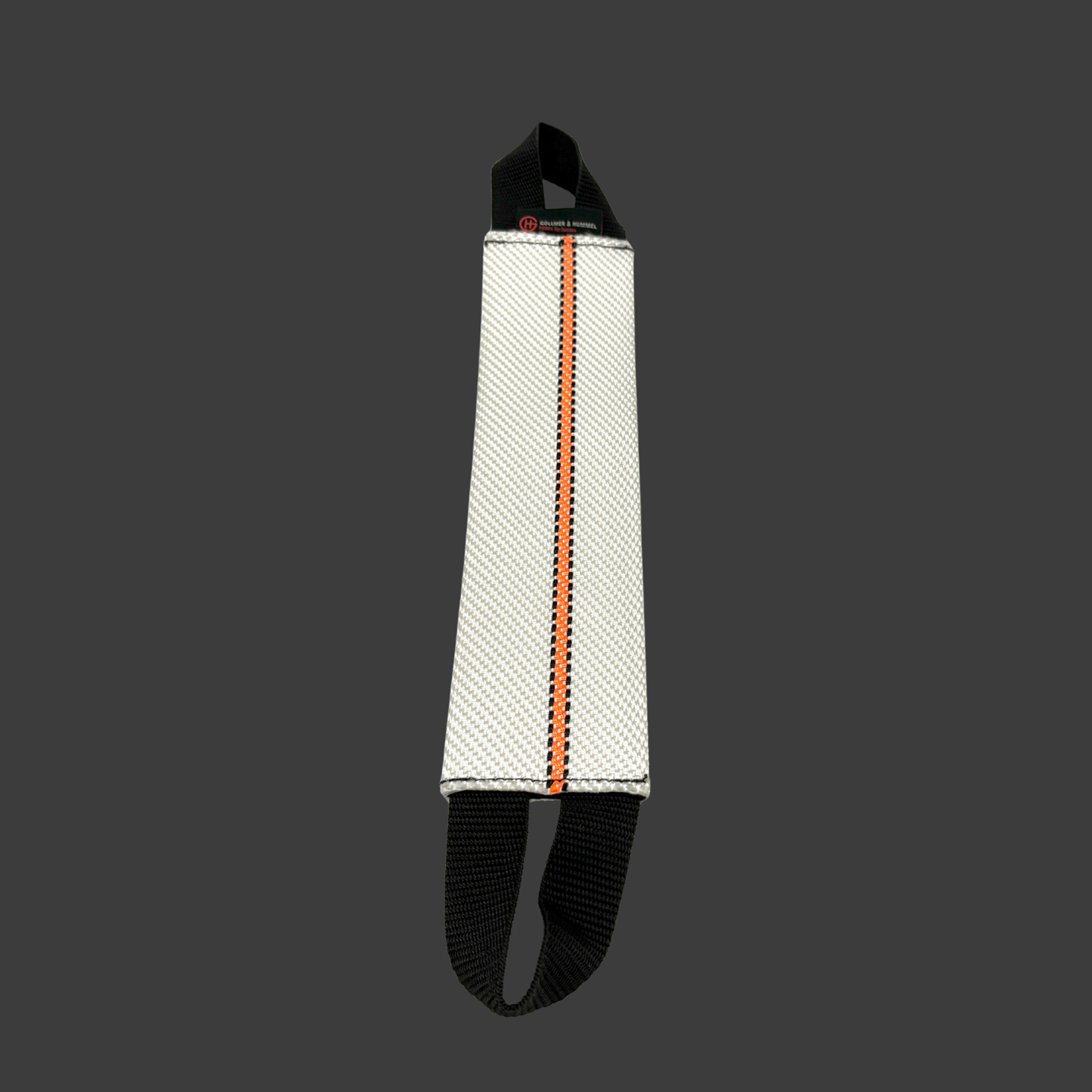 "AGNES" doorstop
