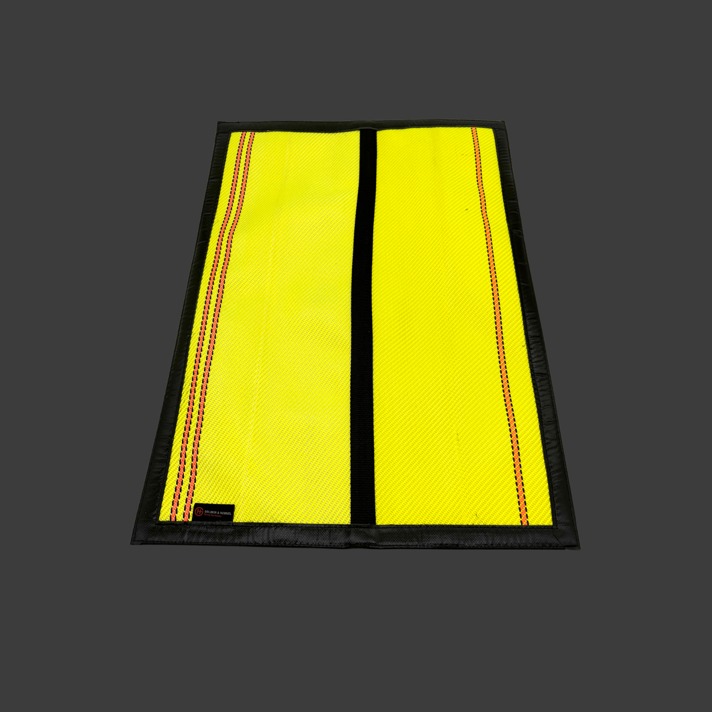 GH doormat "ALBERT"