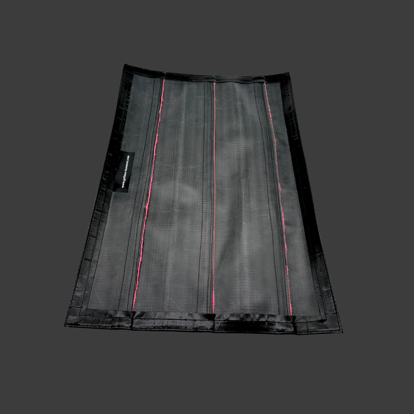 GH doormat "ALBERT"