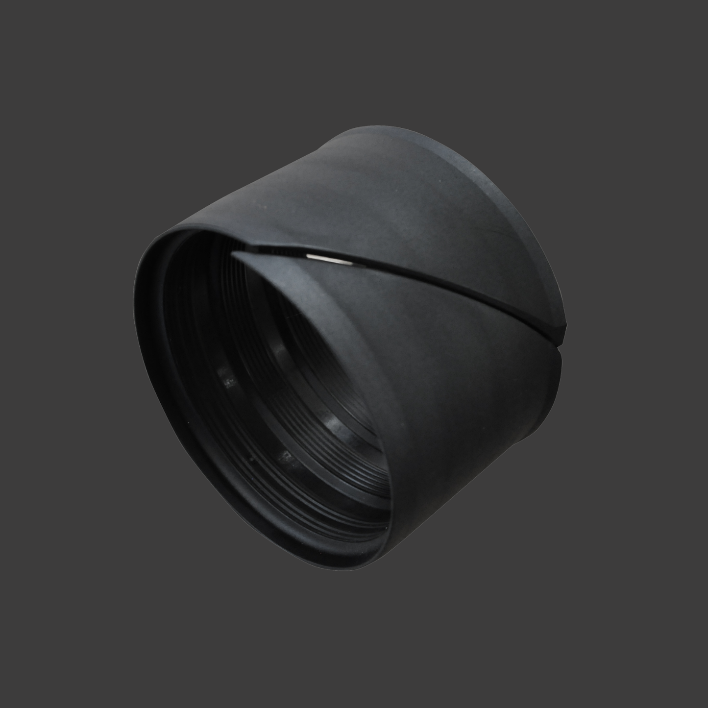 GH EASY-FIX retrofit kit inner and outer ring only