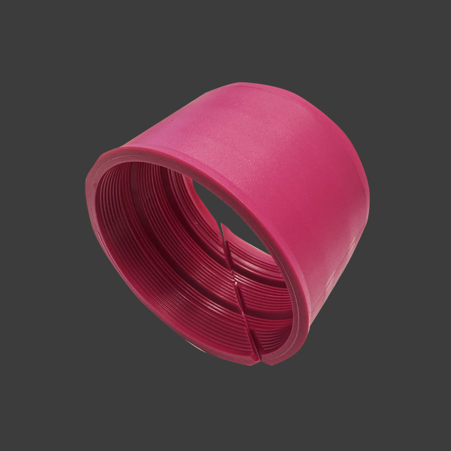 GH EASY-FIX retrofit kit inner and outer ring only