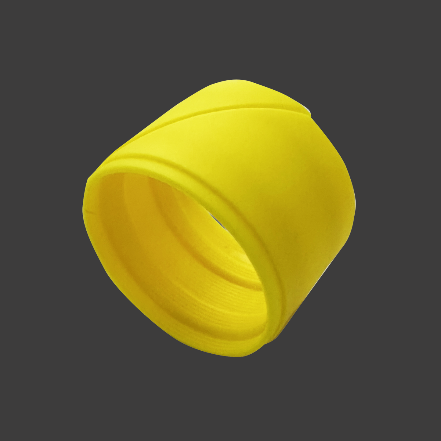 GH EASY-FIX retrofit kit inner and outer ring only
