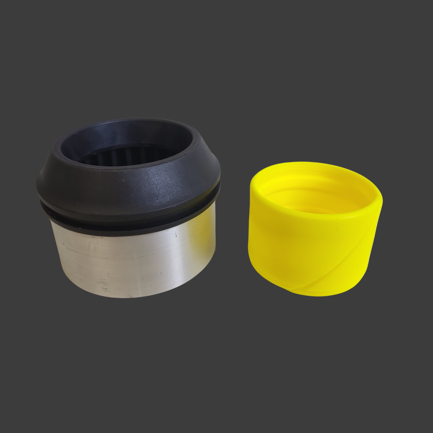 GH EASY-FIX retrofit kit complete including lug part and nozzle