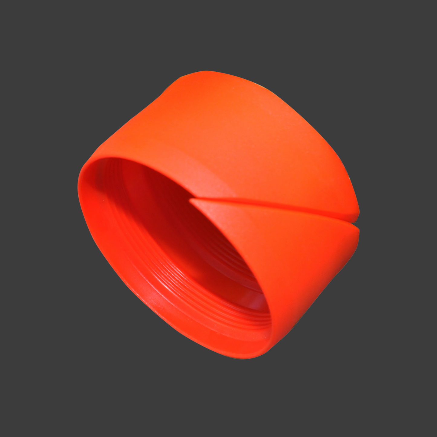 GH EASY-FIX retrofit kit inner and outer ring only