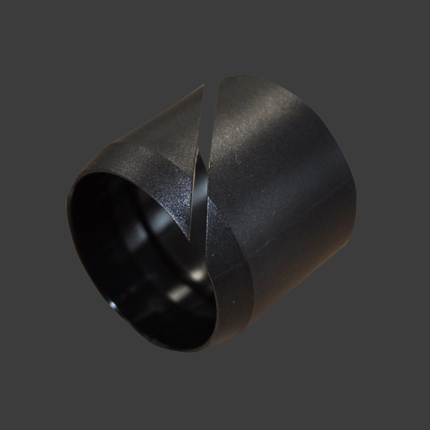 GH EASY-FIX retrofit kit inner and outer ring only