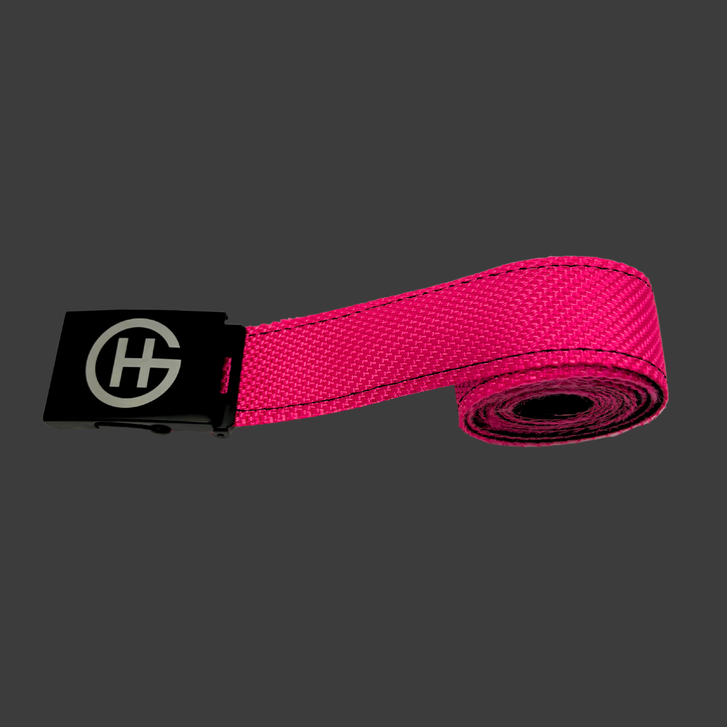 "HILDE" belt
