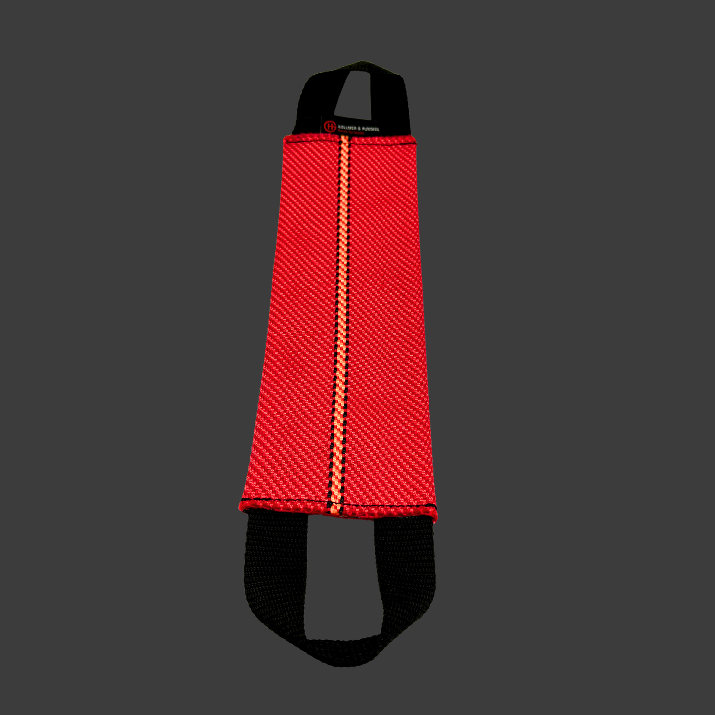 "AGNES" doorstop