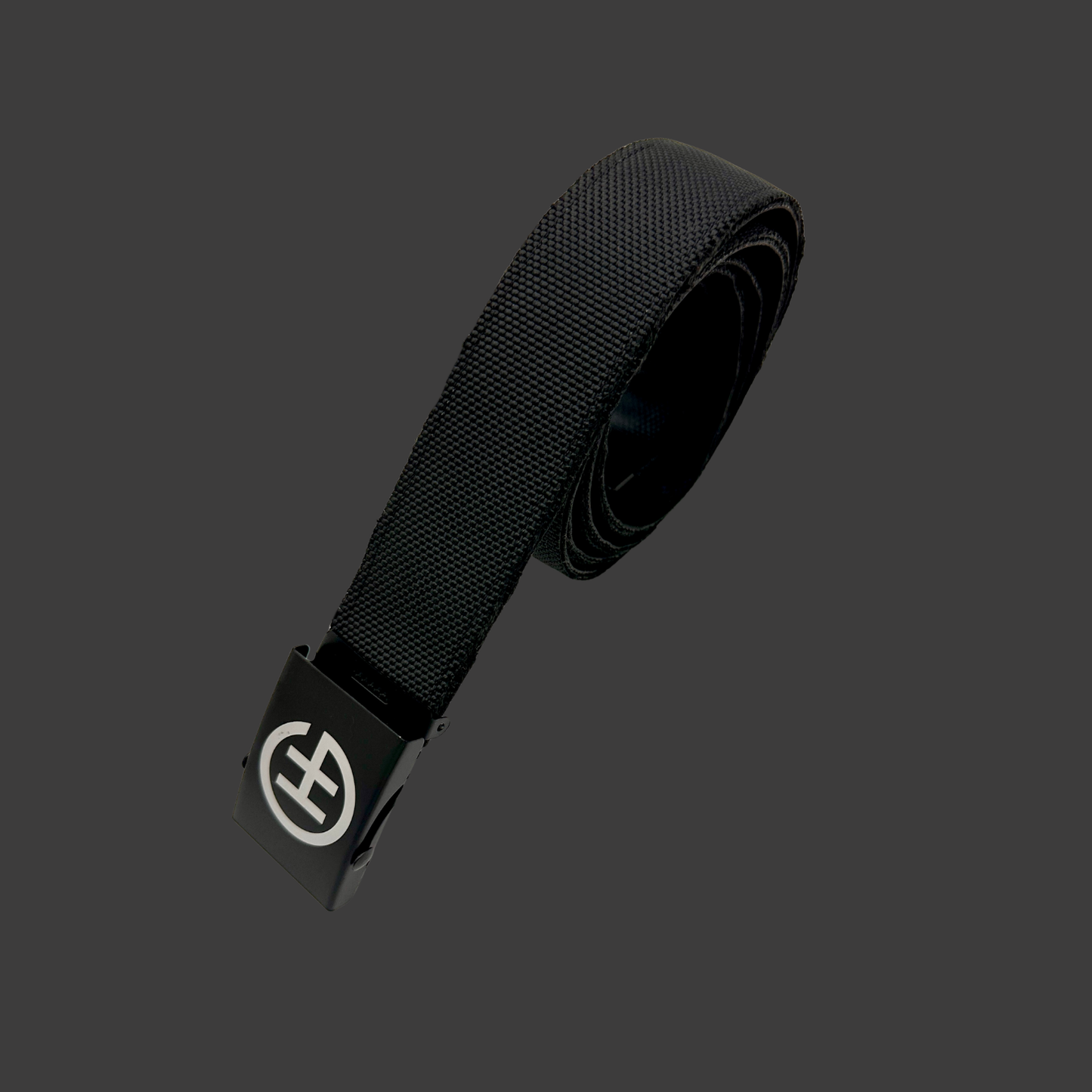 "EMIL" belt