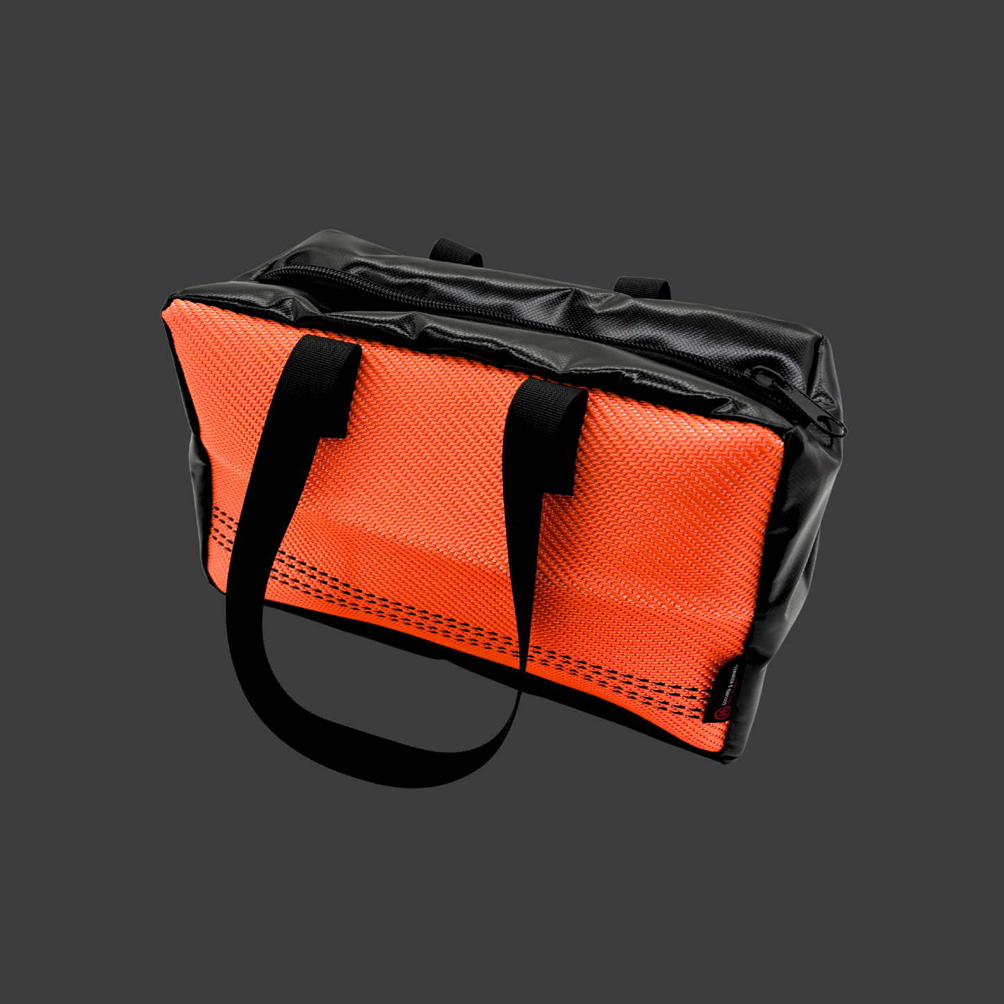 "LOTTE" handbag
