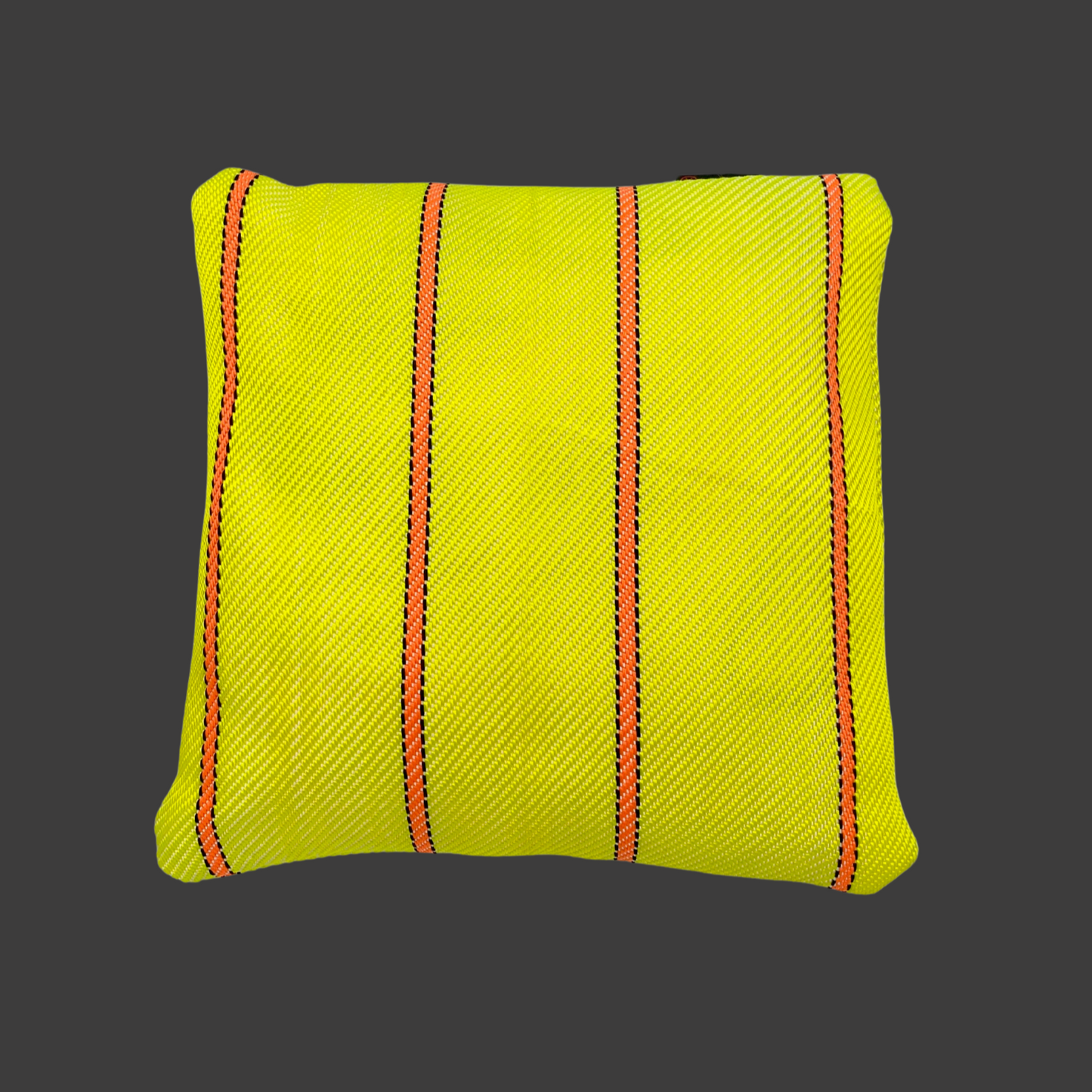 "FRIEDA" pillow