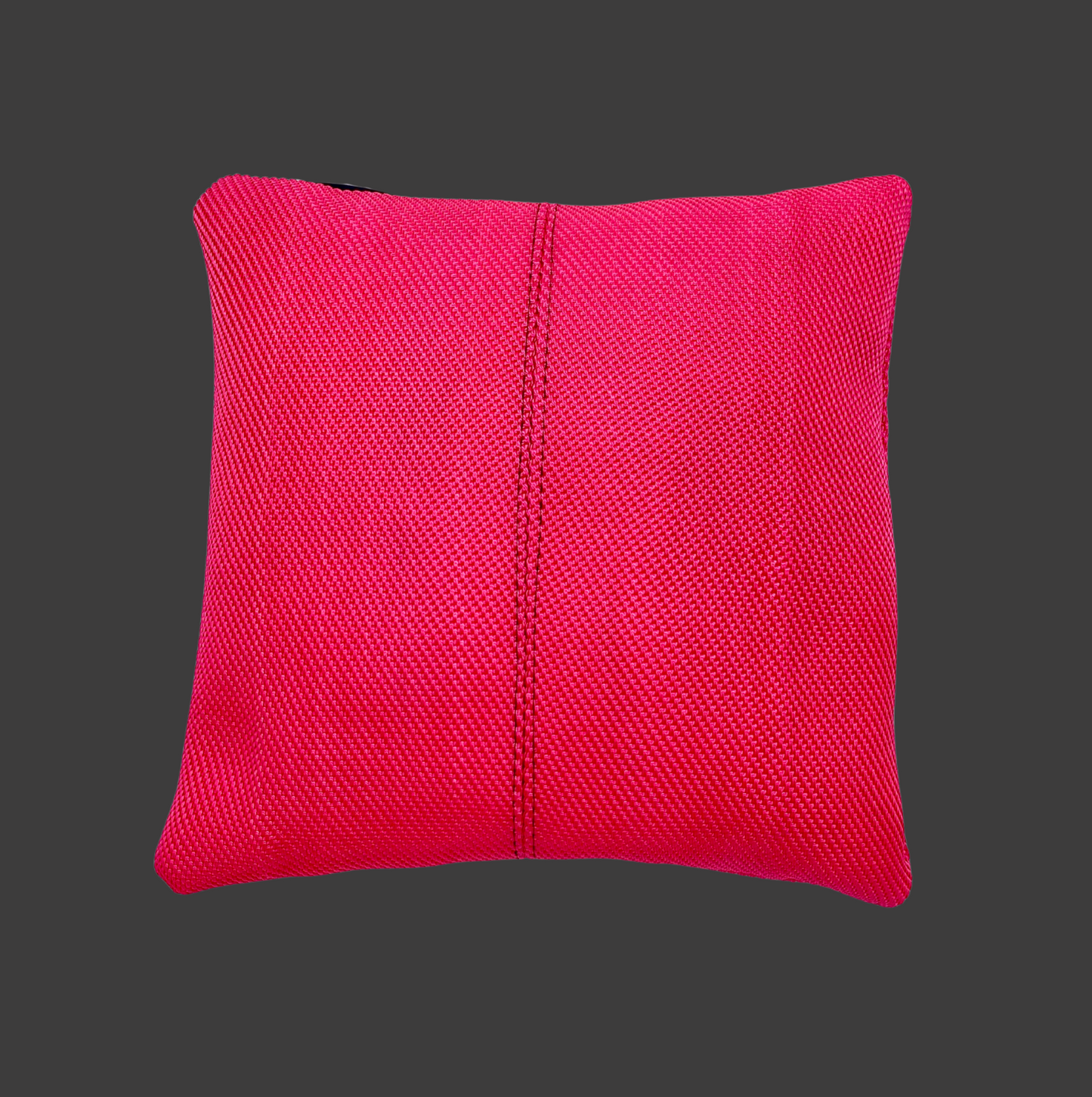"FRIEDA" pillow