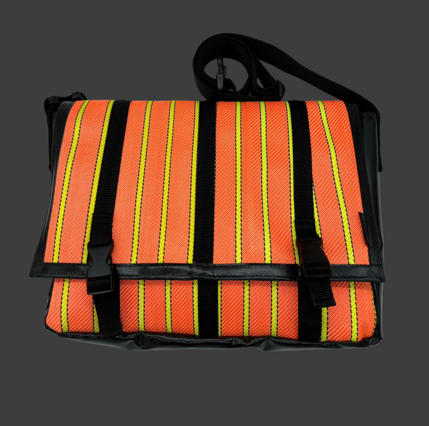 "FRIEDRICH" shoulder bag