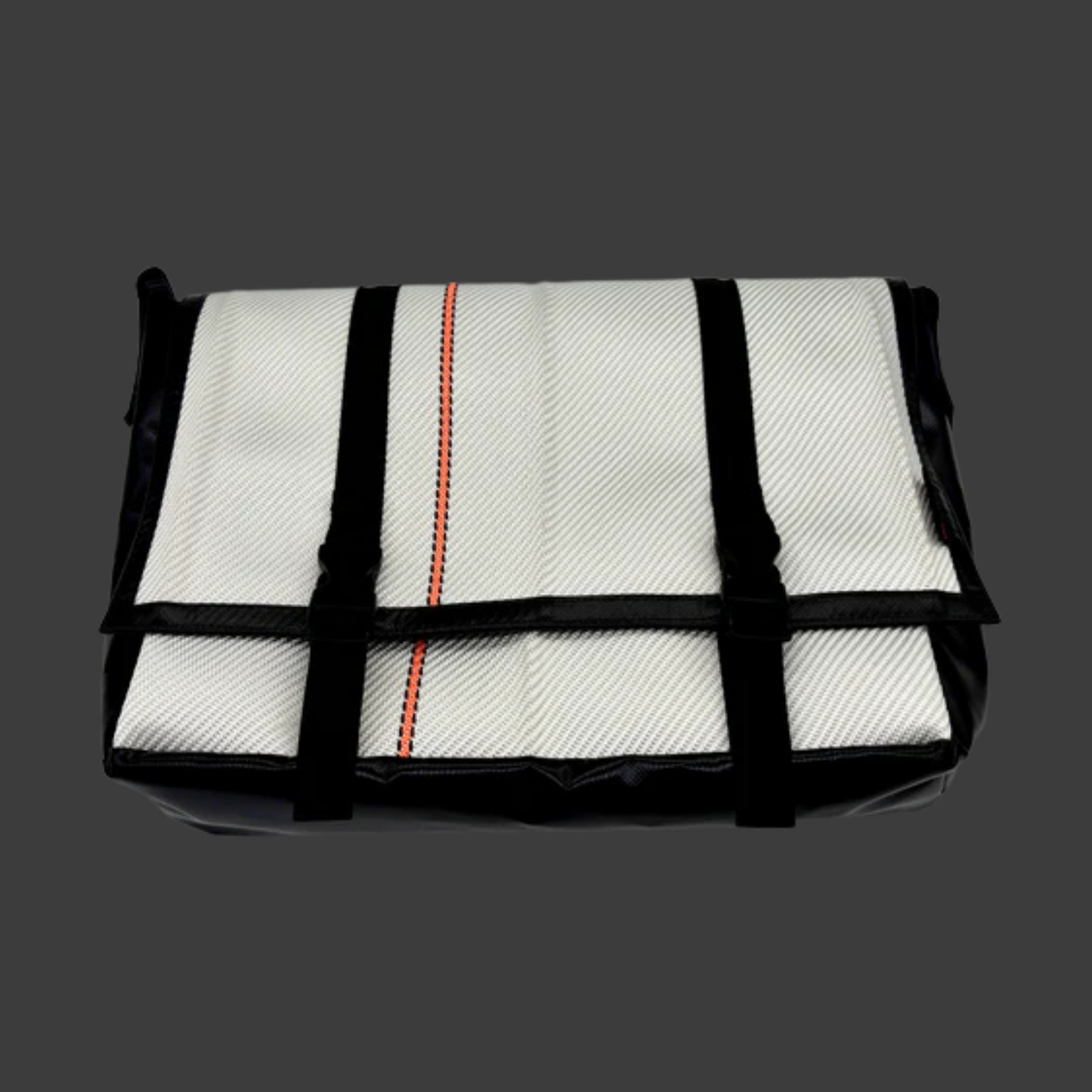 "FRIEDRICH" shoulder bag