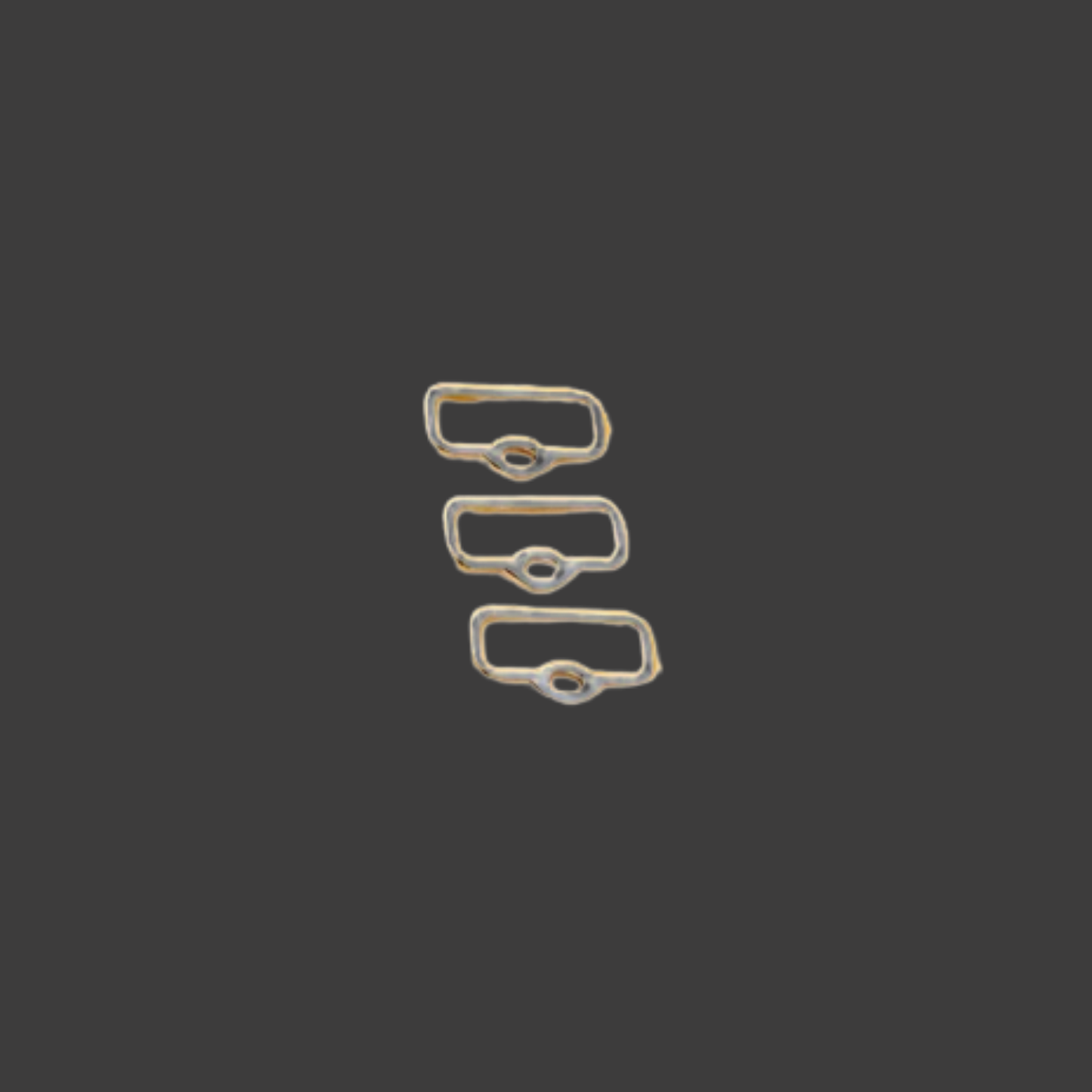 GH HOSE PACK retrofit kit