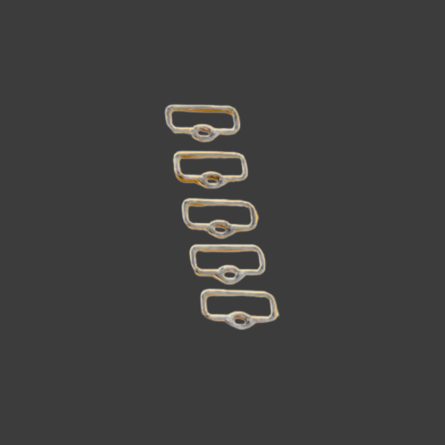 GH HOSE PACK retrofit kit