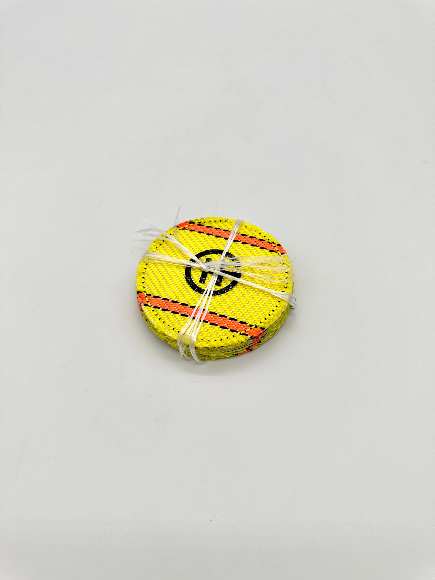 GH Untersetzer "IDA" 3er-Set