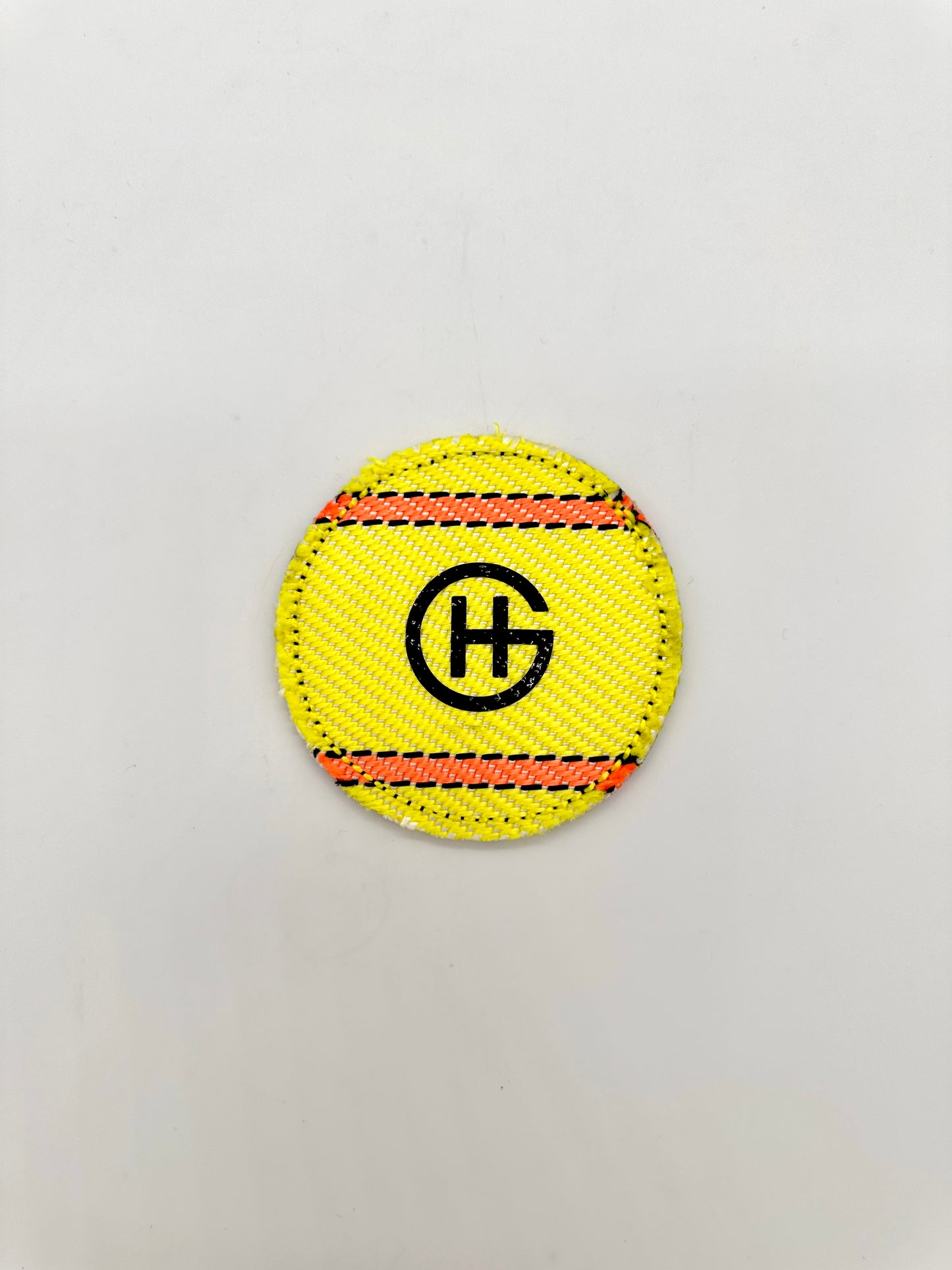 GH Untersetzer "IDA" 3er-Set