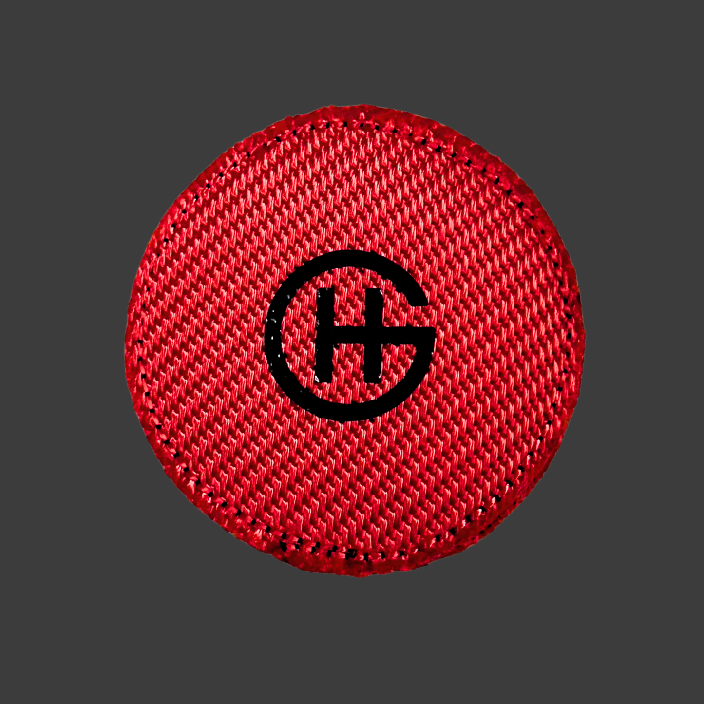 "IDA" coaster set