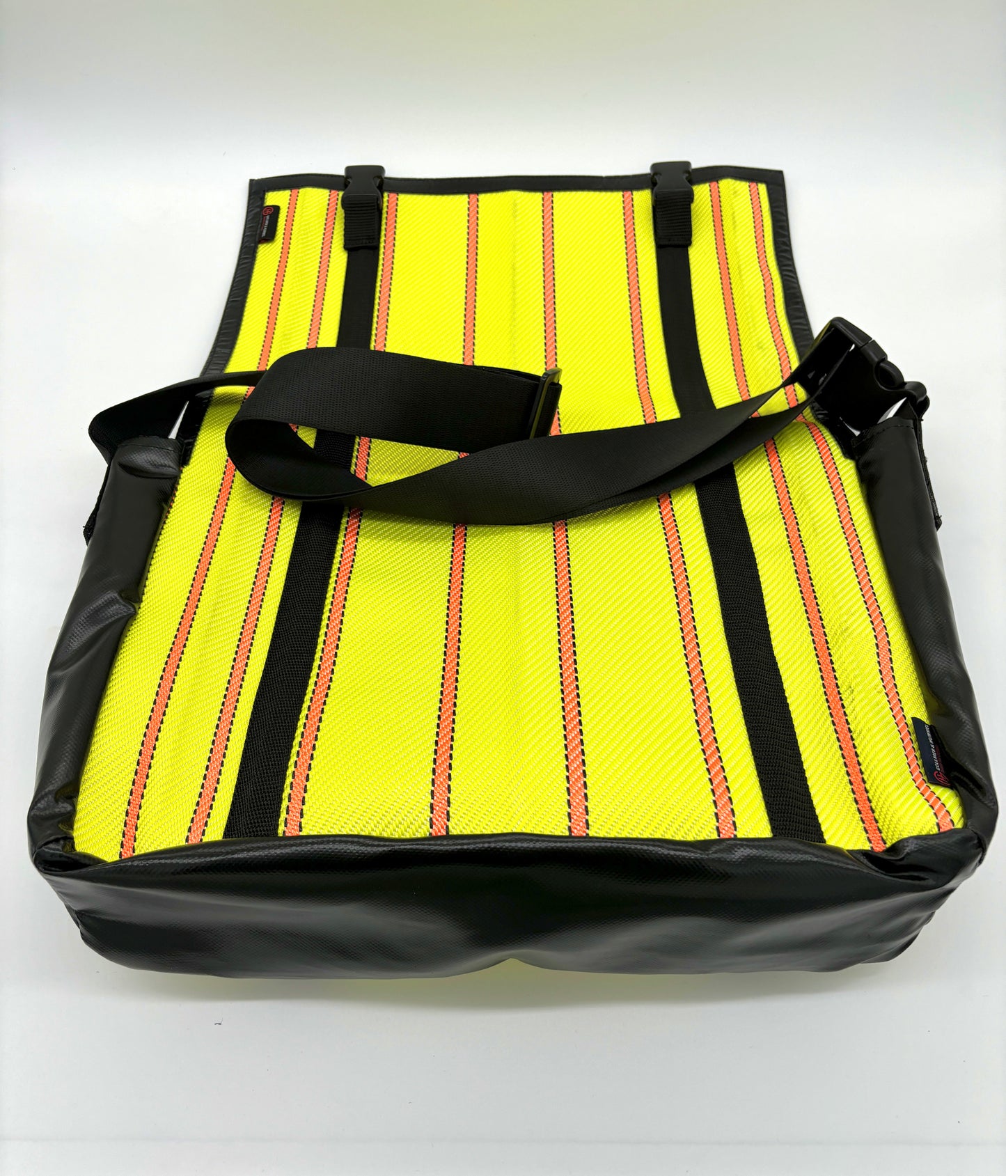 GH shoulder bag "FRIEDRICH"
