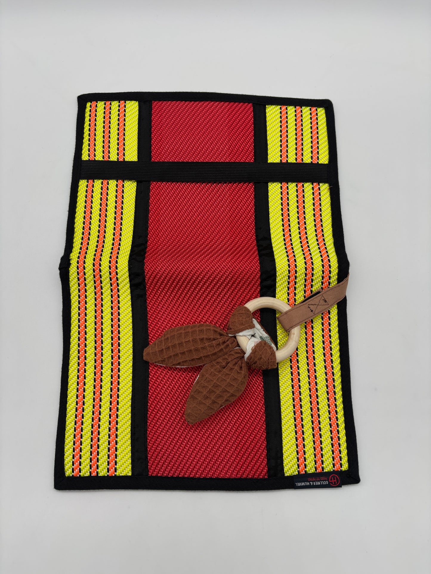 GH Windeltasche "BERTHA"