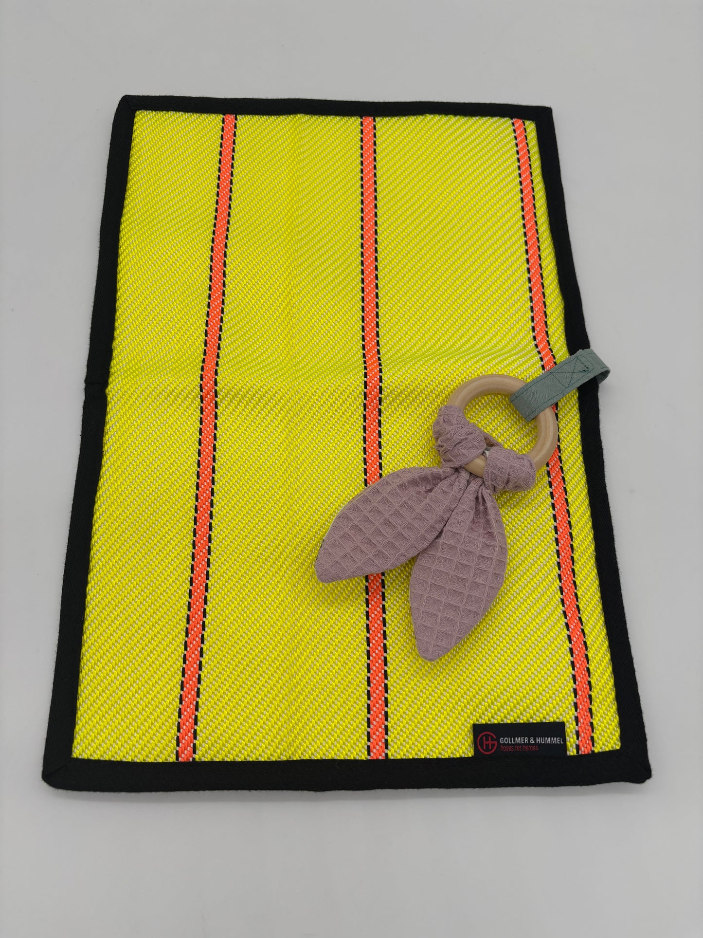GH Windeltasche "BERTHA"