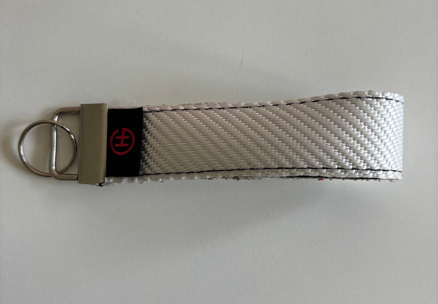 GH Schlüsselanhänger "ALMAR"