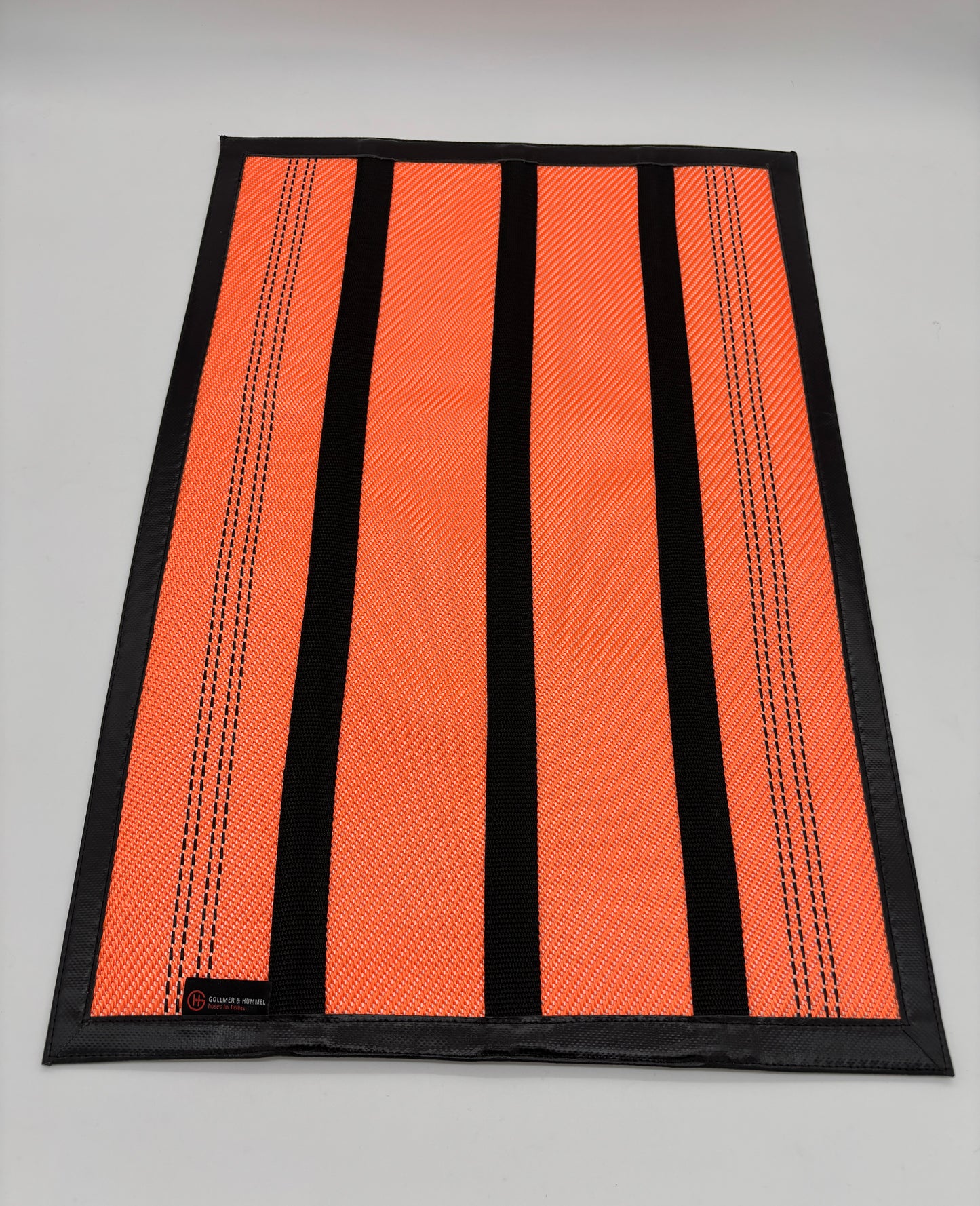 GH doormat "ALBERT"