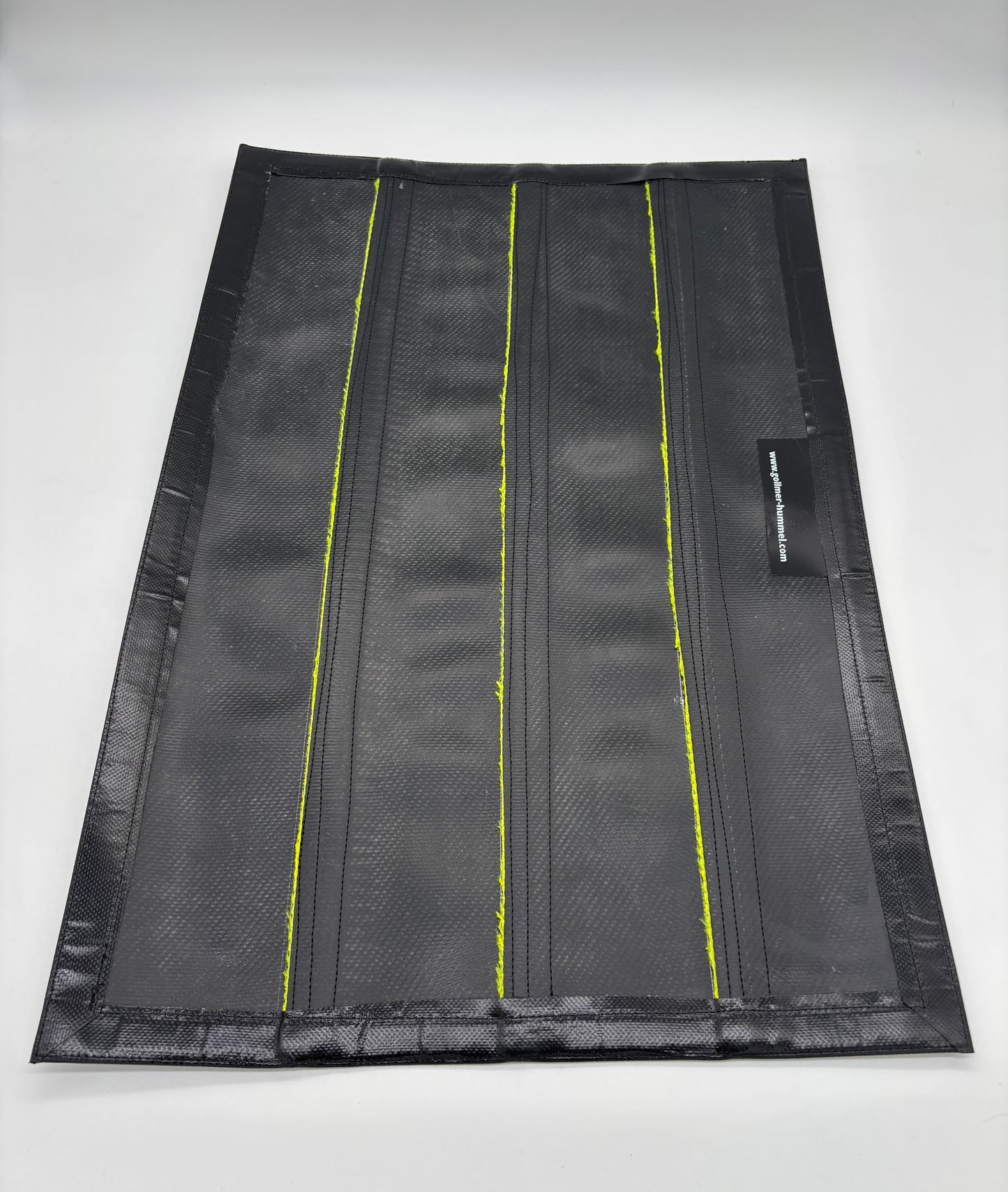 GH doormat "ALBERT"