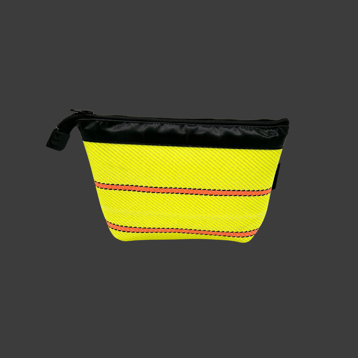 "KARL" toiletry bag