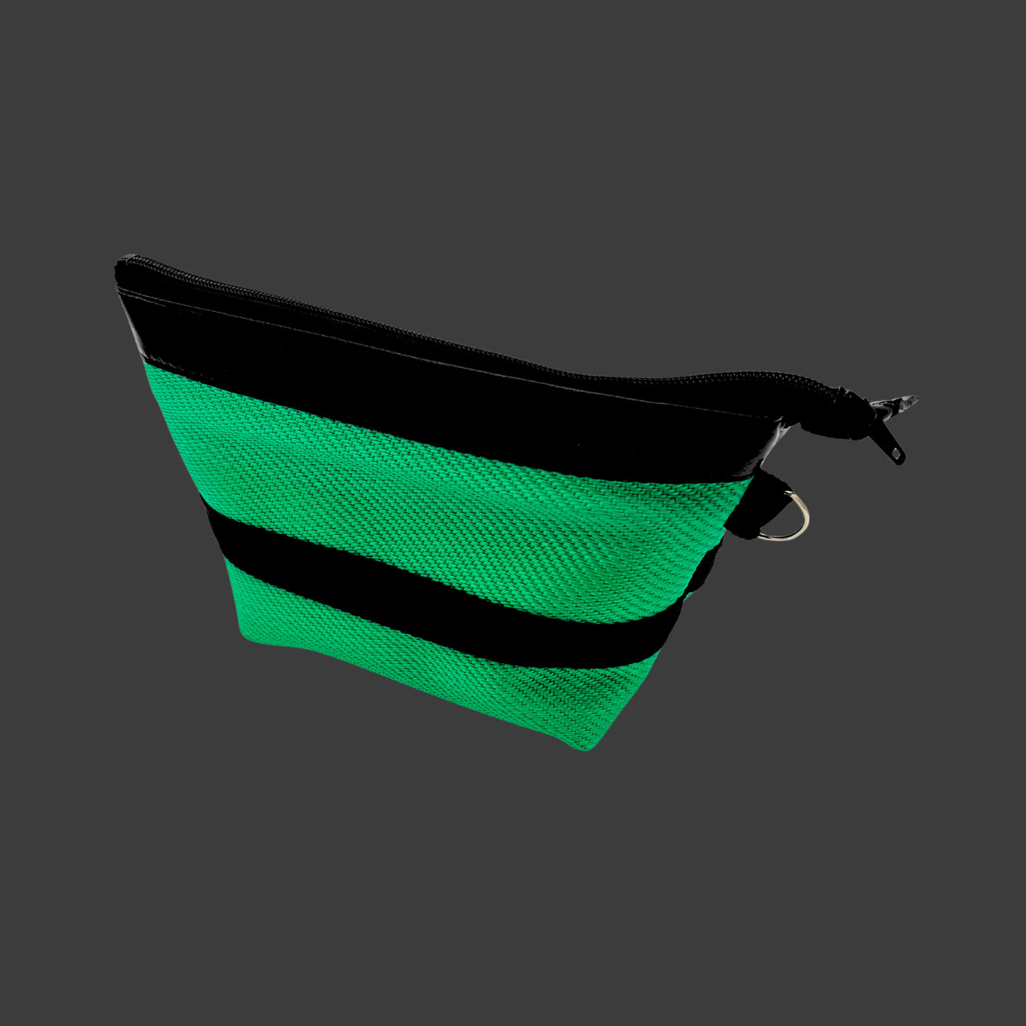 "KARL" toiletry bag