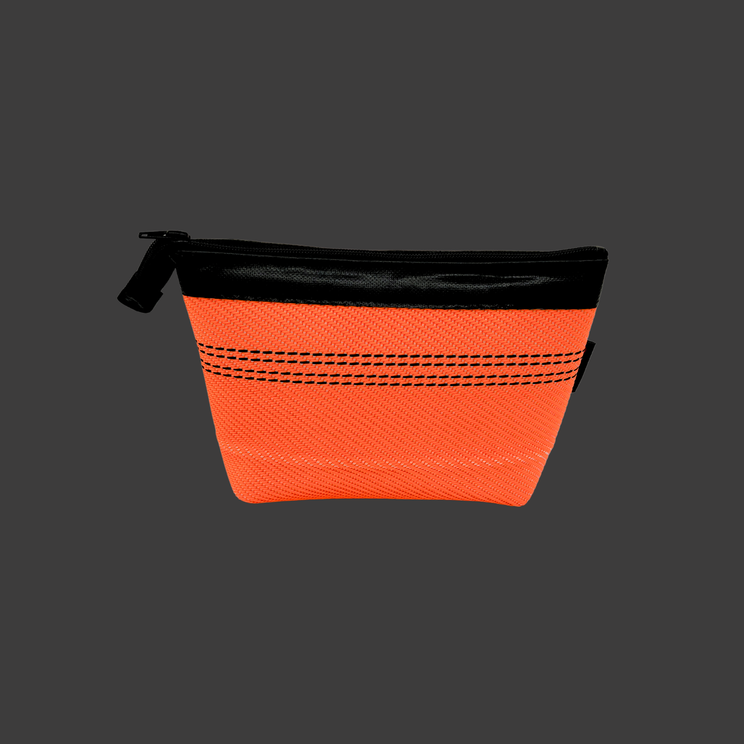 "KARL" toiletry bag