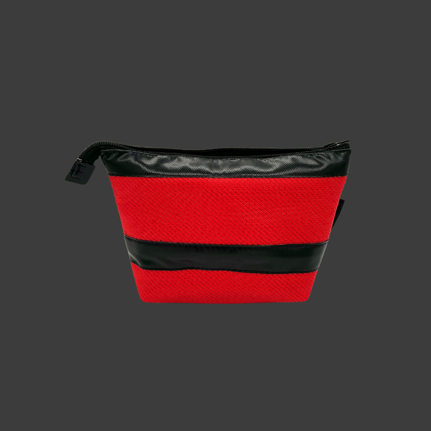 "KARL" toiletry bag