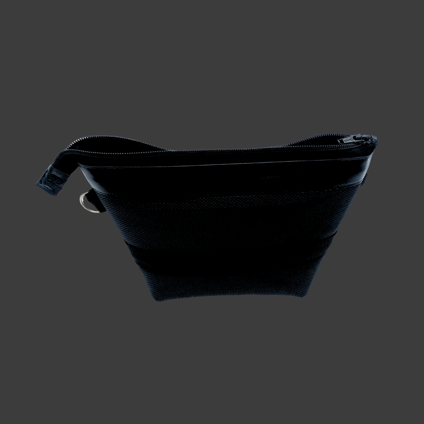 "KARL" toiletry bag