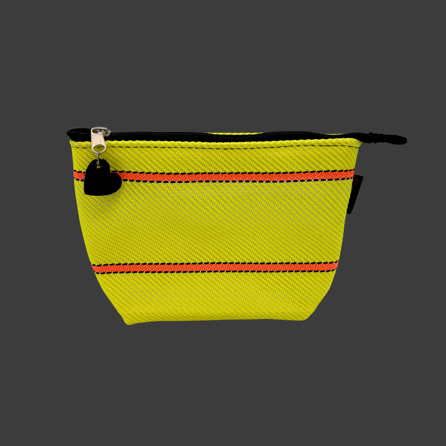 "KÄTHE" toiletry bag