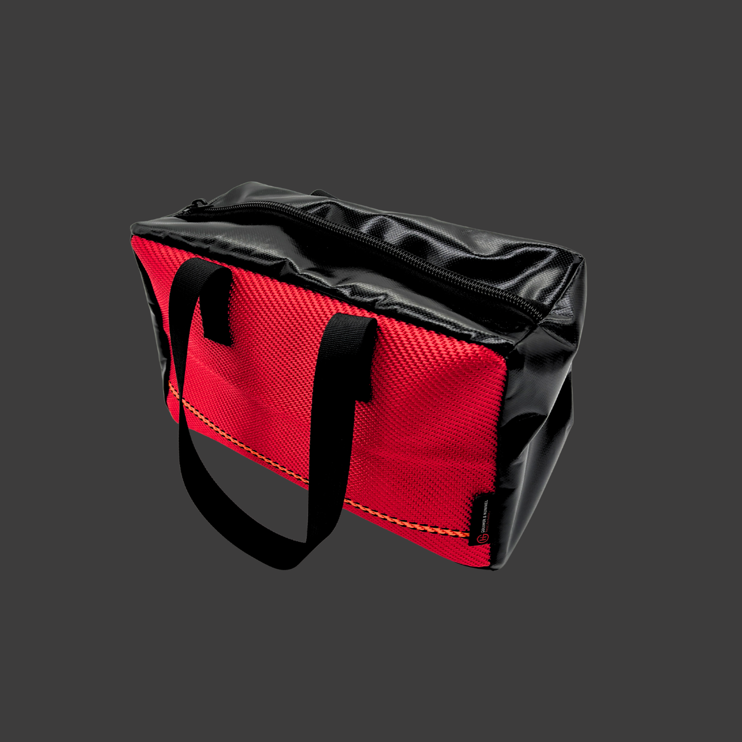"LOTTE" Handtasche