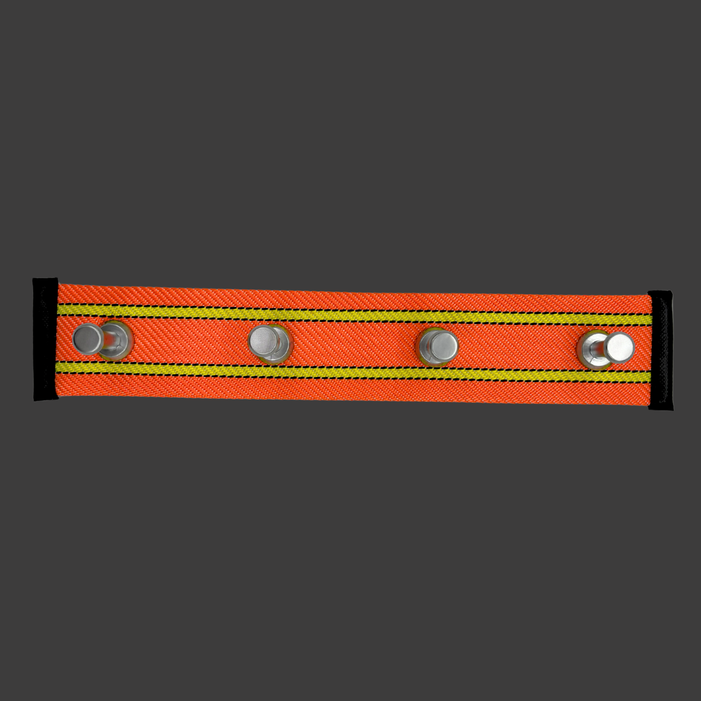 "LUISE" coat hook