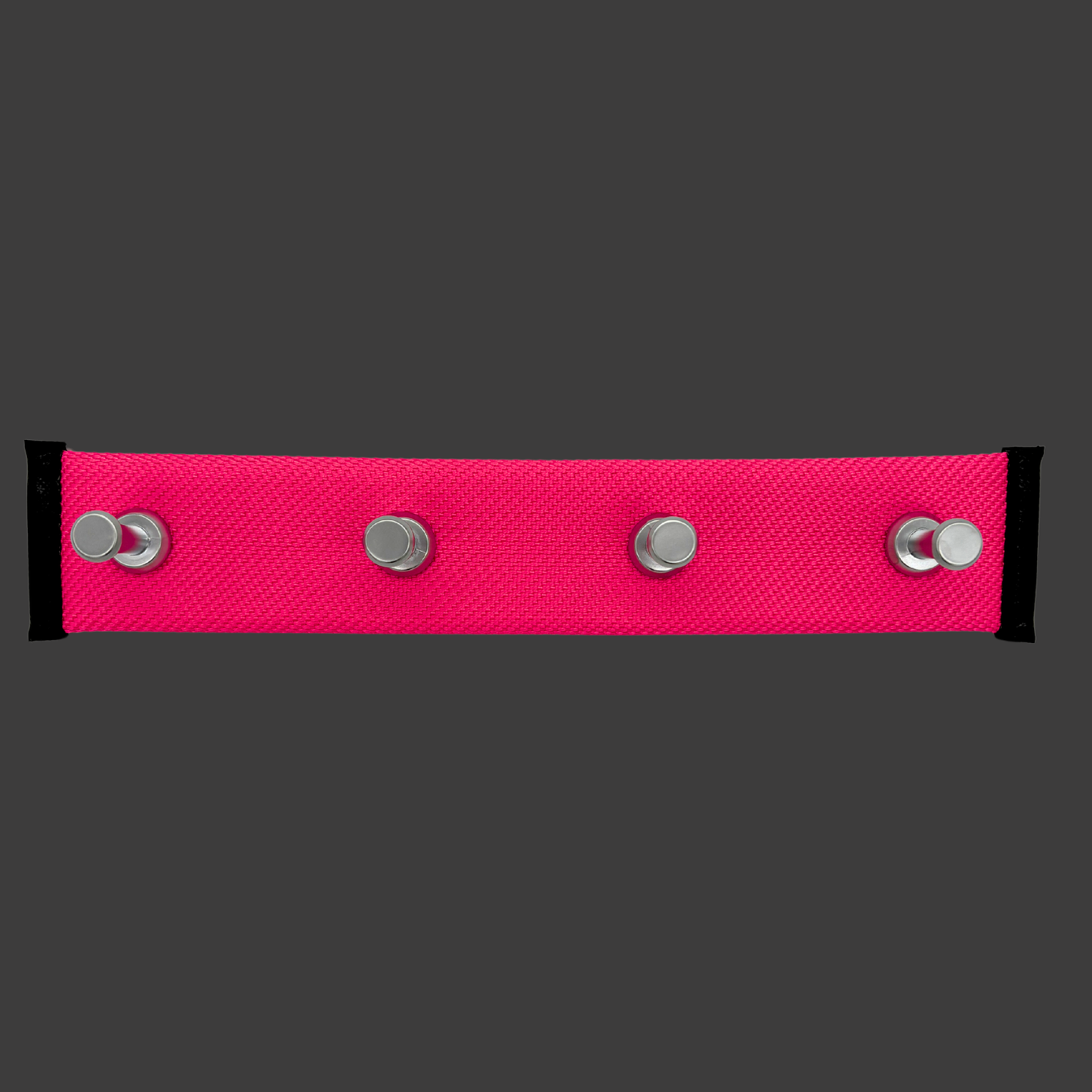 "LUISE" coat hook