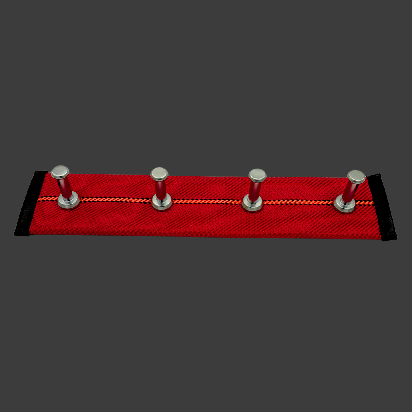 "LUISE" coat hook