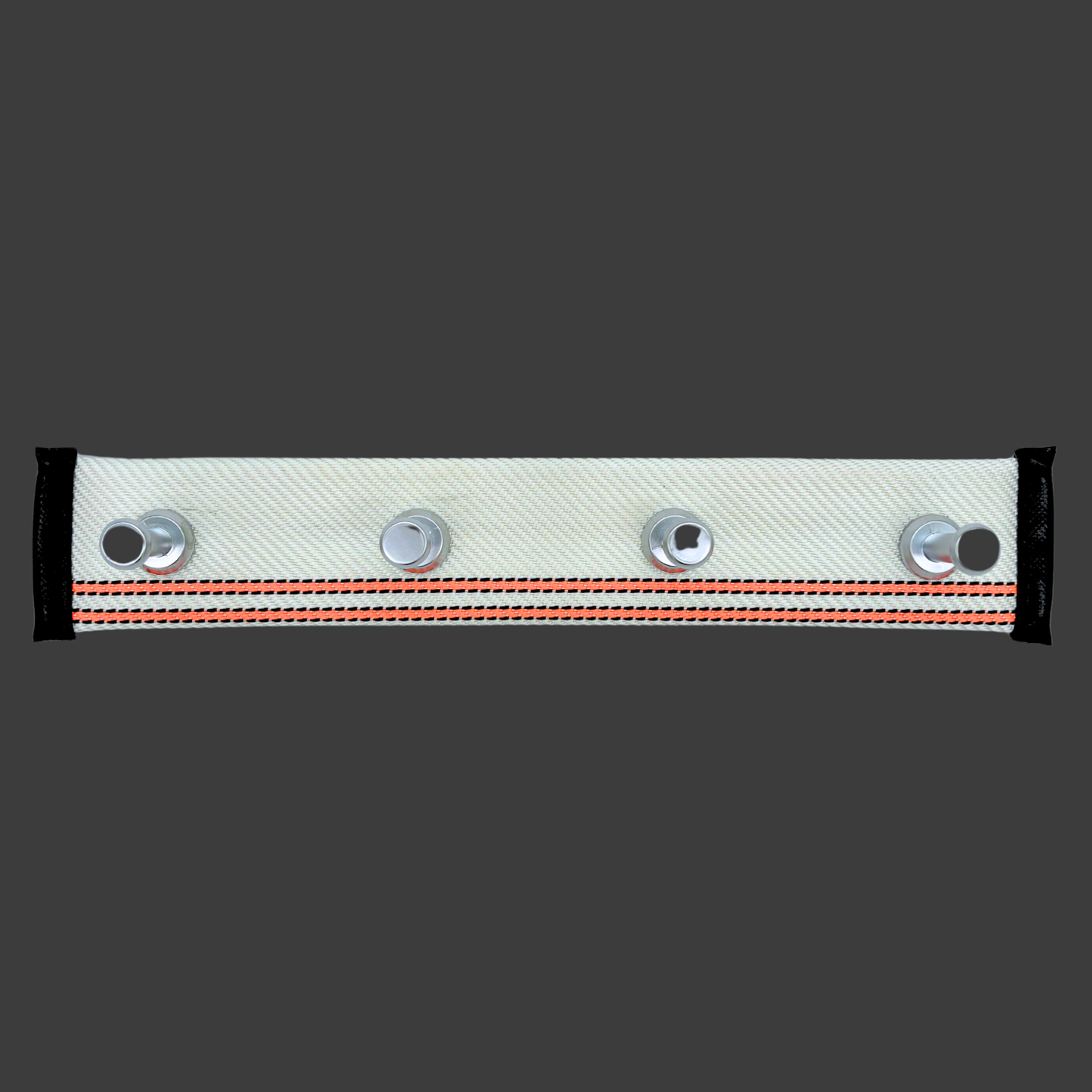 "LUISE" coat hook