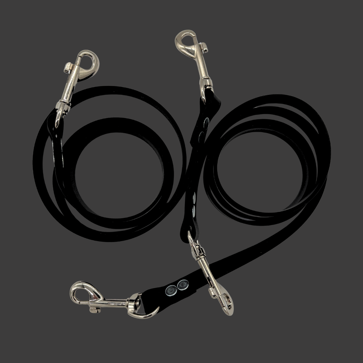 "KARL" carrying strap