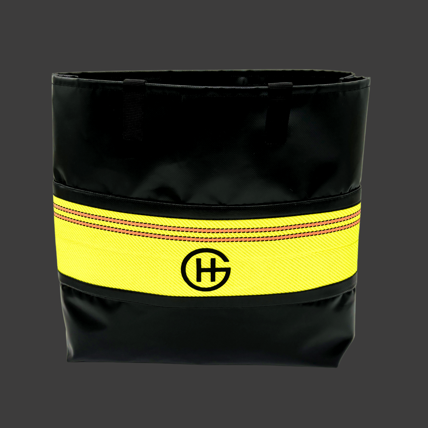 "WILMA" shopper