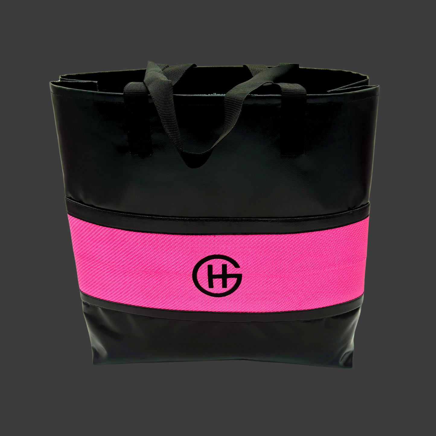 "WILMA" shopper