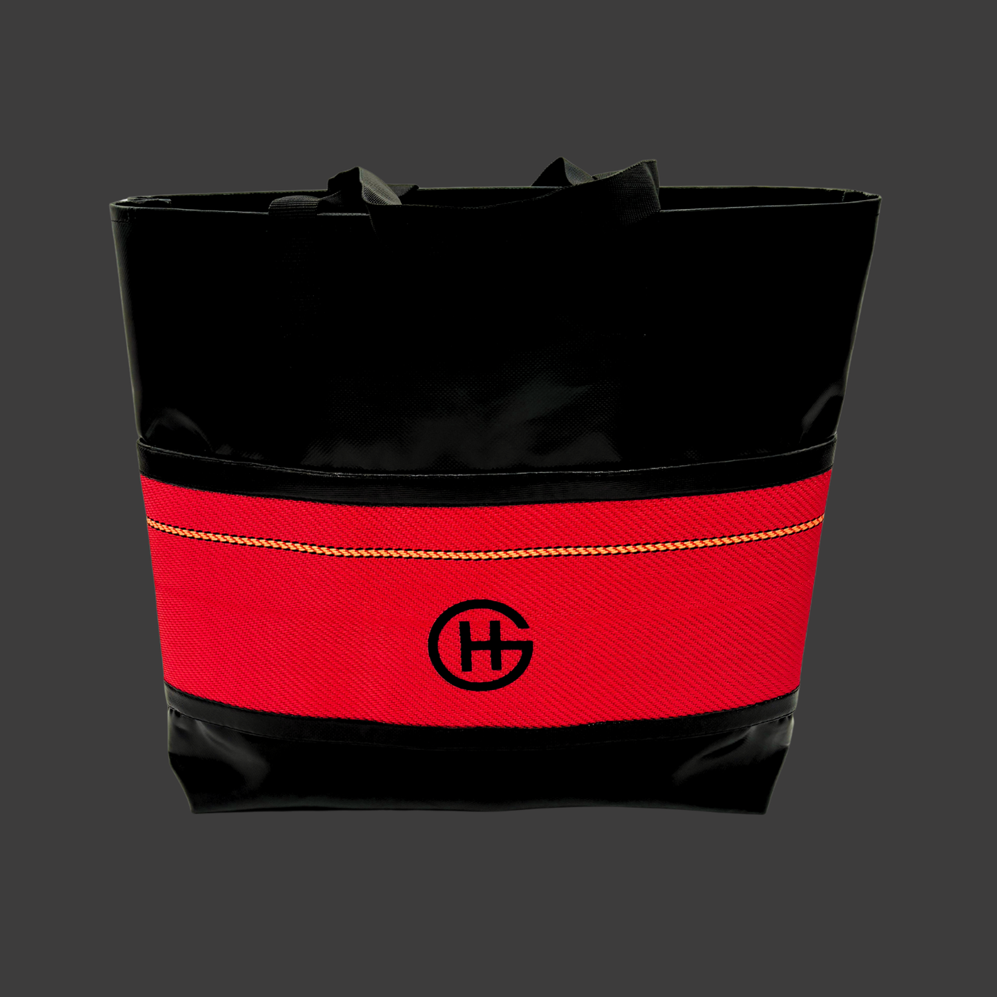 "WILMA" shopper