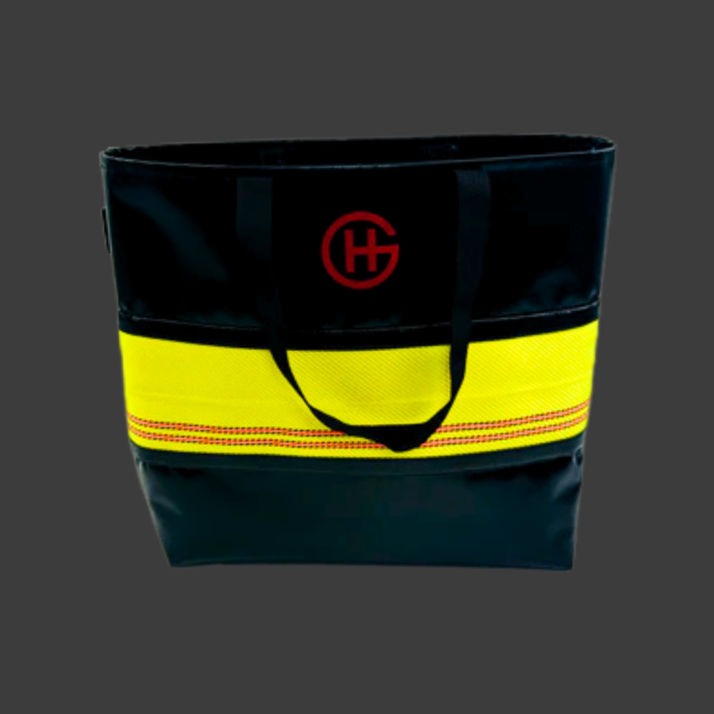 "WILMA" shopper