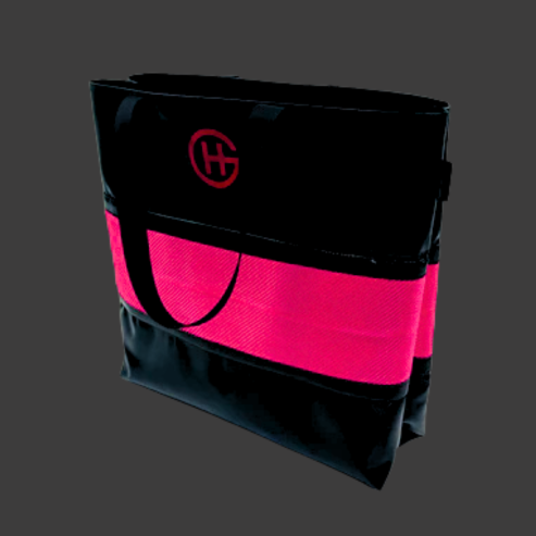 "WILMA" shopper
