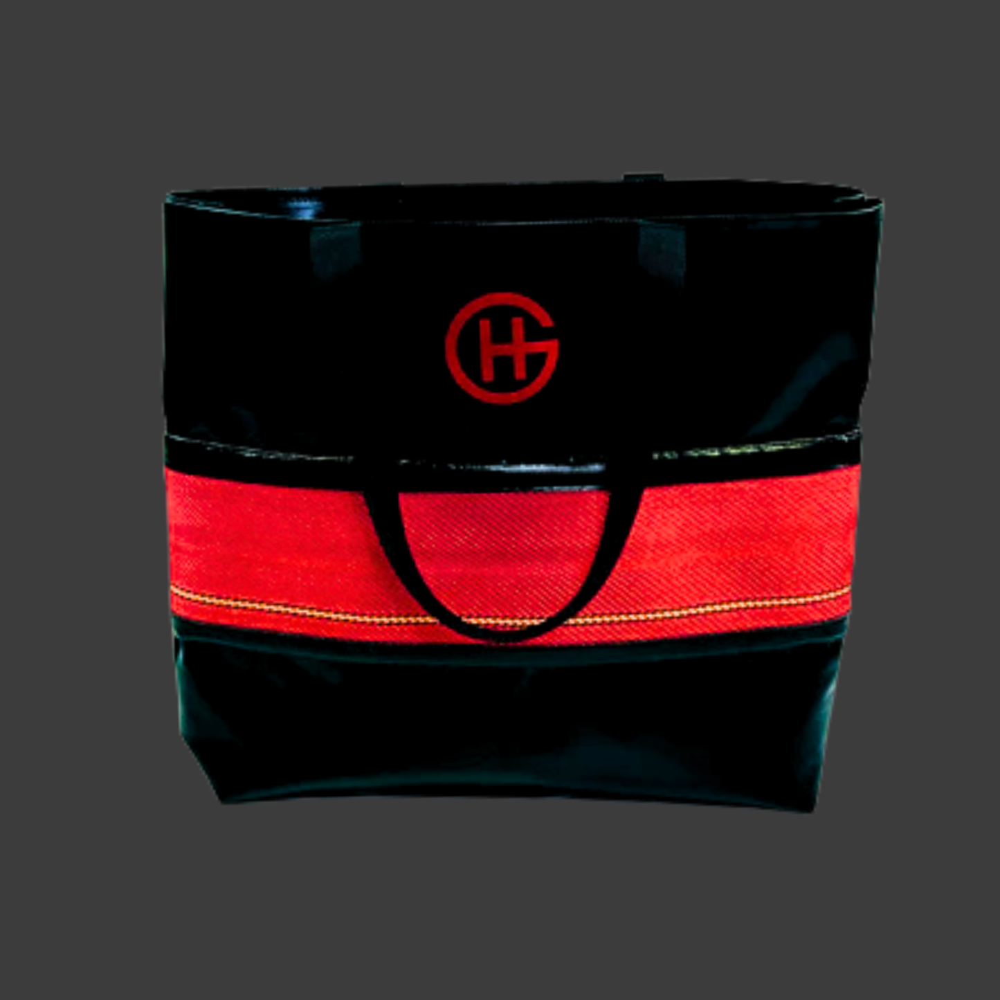 "WILMA" shopper