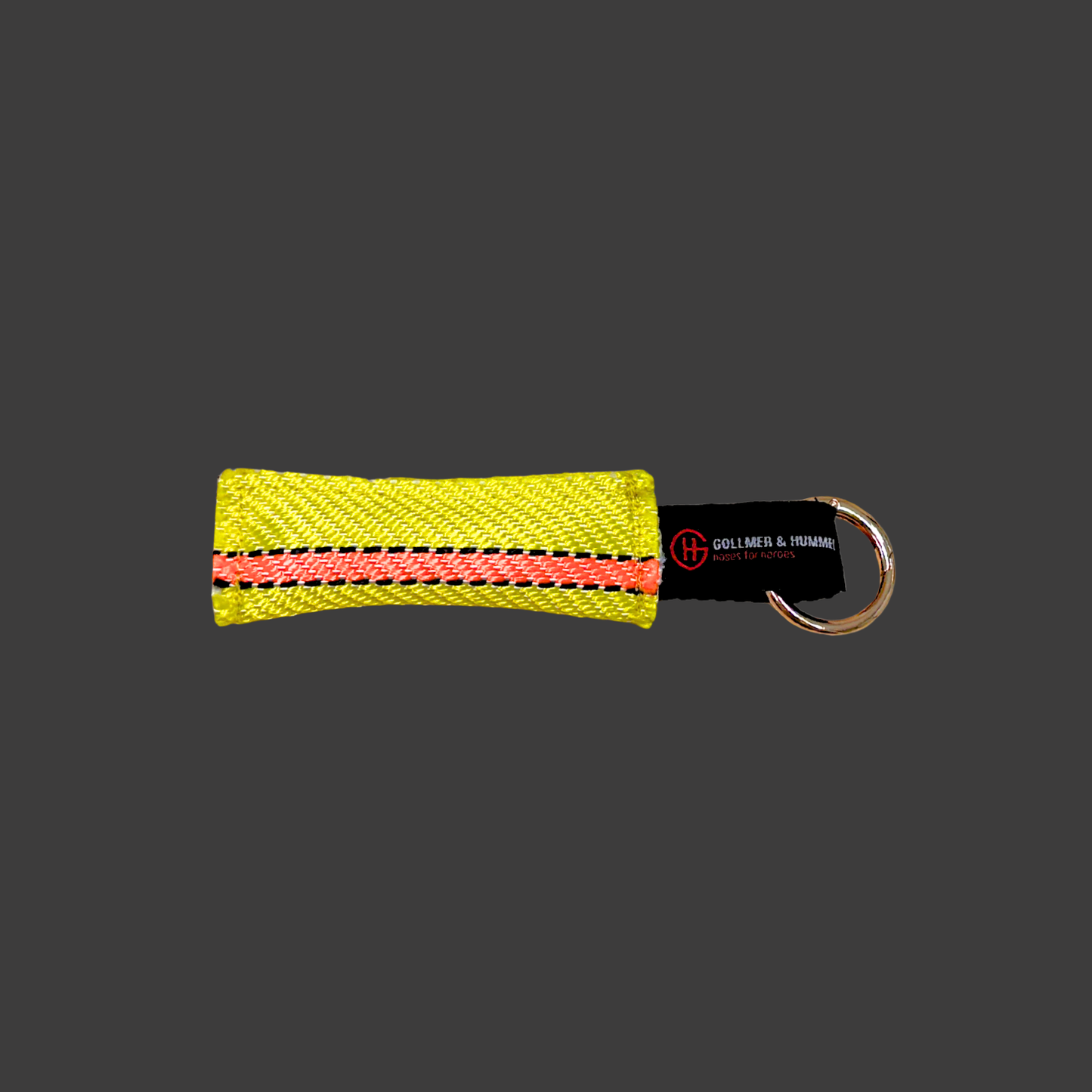 "ZWERGERL" keychain