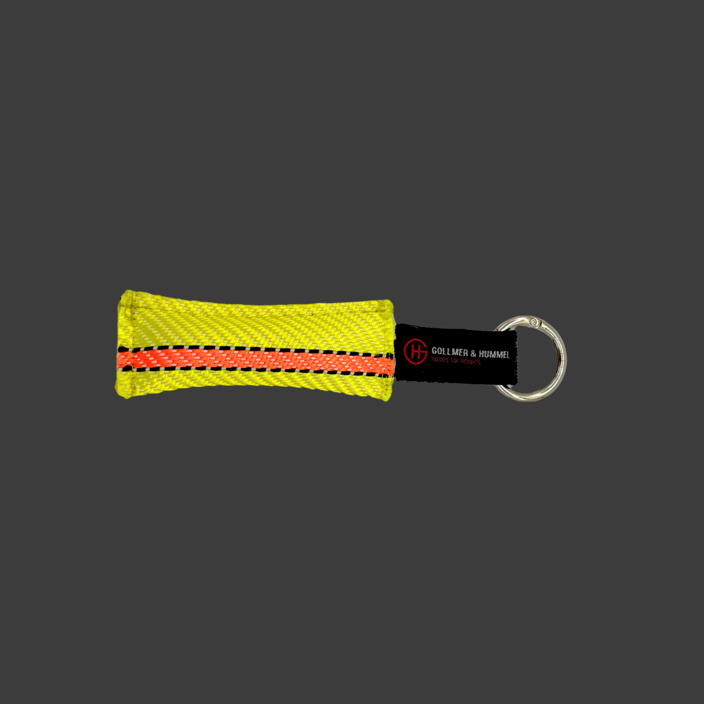 "ZWERGERL" keychain