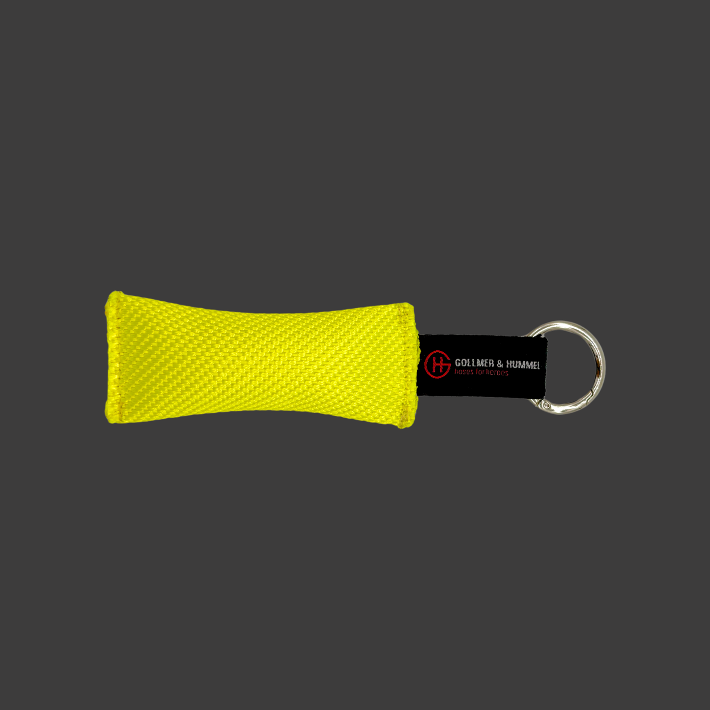 "ZWERGERL" keychain