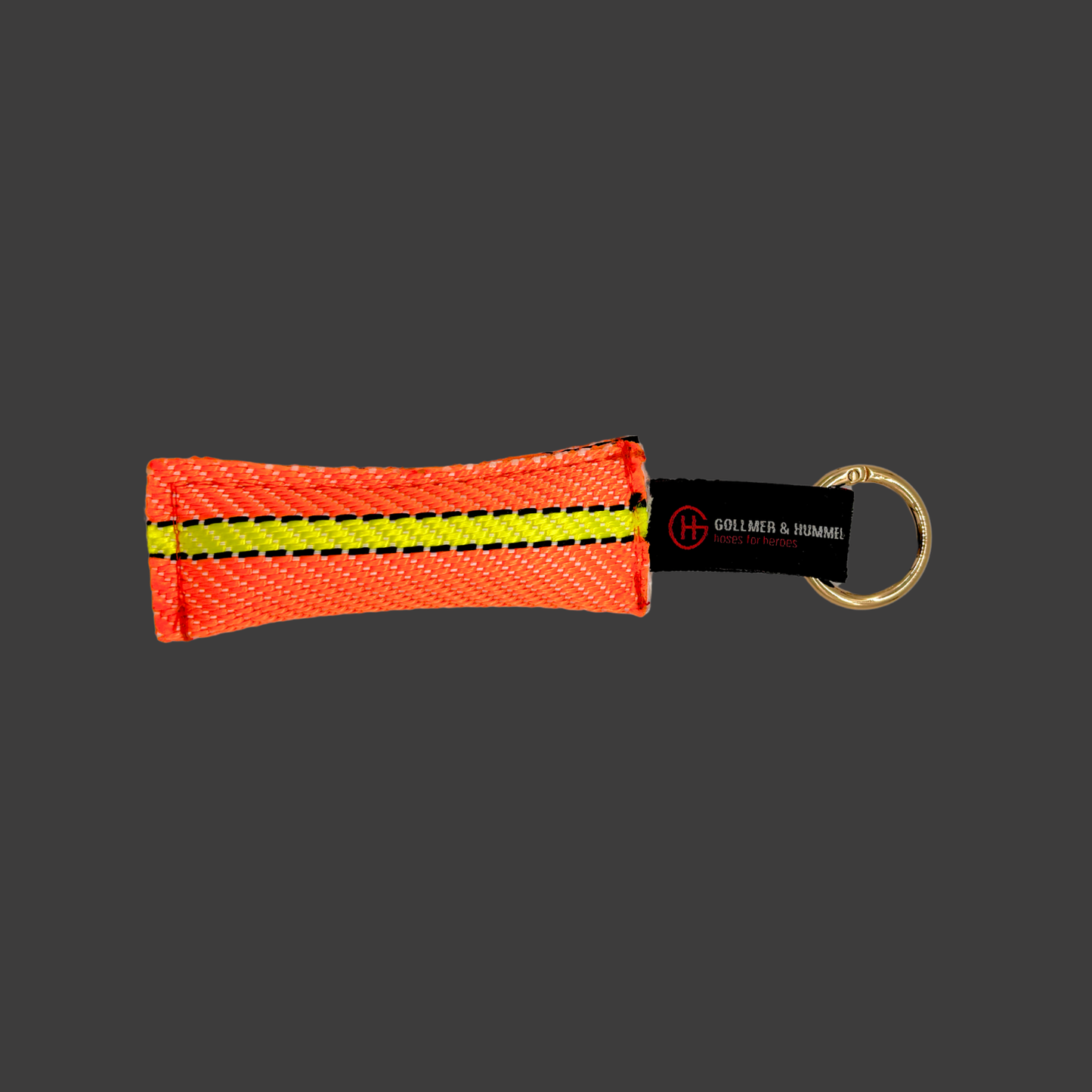 "ZWERGERL" keychain